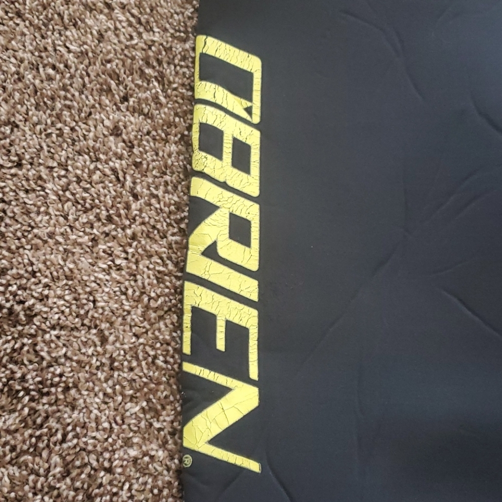 Obrien Adult Full Size Wet Suit View 2